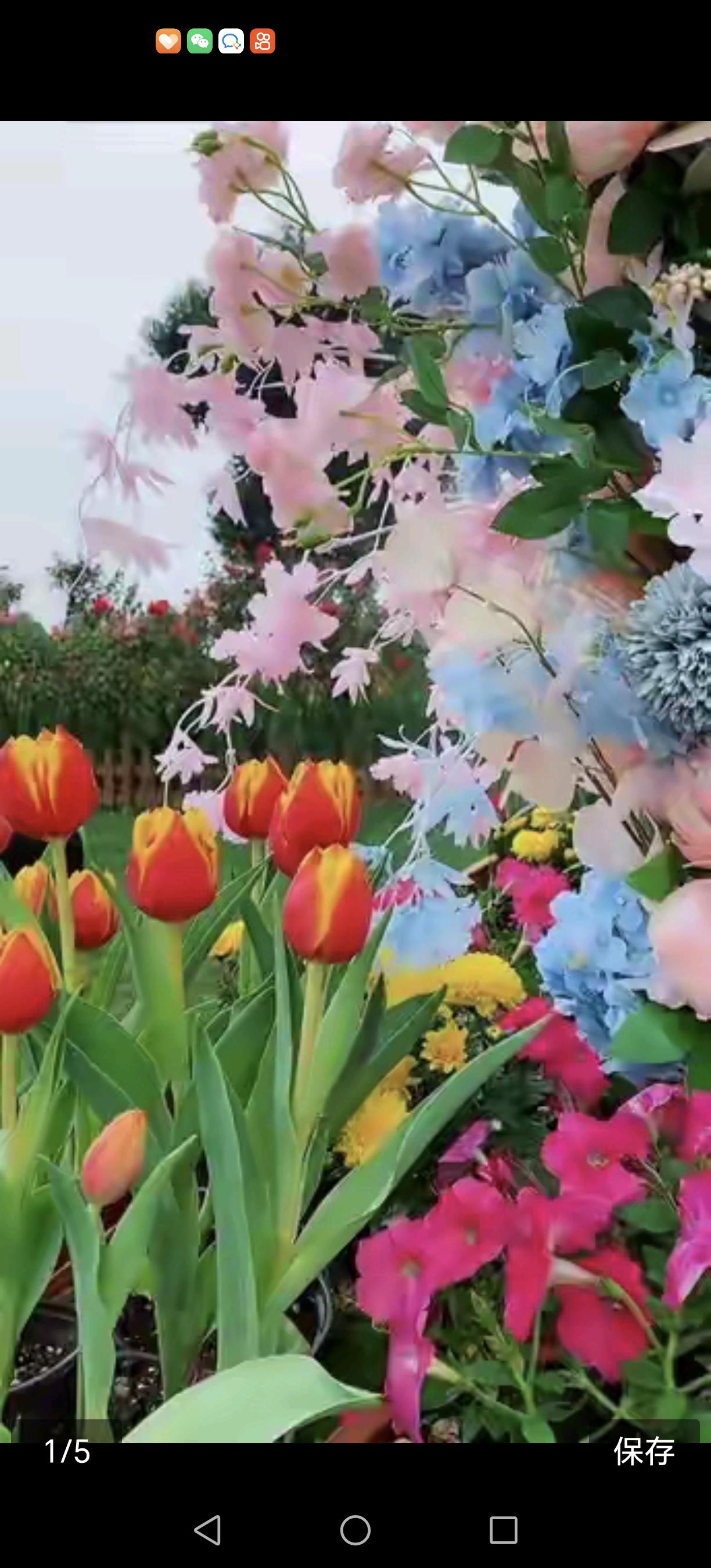 出轨女人被当玩物，这个话题一经爆火，背后藏着多少鲜为人知的心酸与无奈。它像一面照