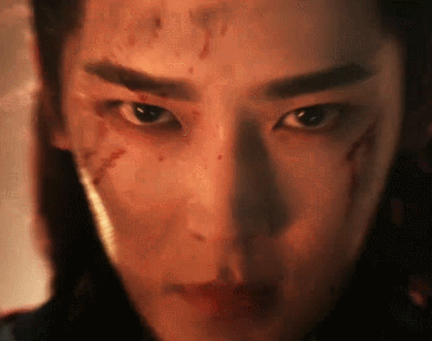 侯明昊两部剧一部虐心一部虐胆侯明昊2部剧1部虐心1部虐胆 虐心又虐胆，侯明昊两部