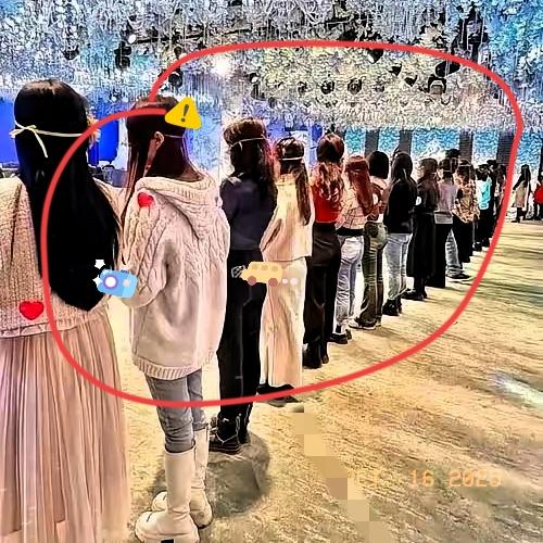 还结什么婚？这话最近真是戳中不少男生的心！相亲大会上女生多男生少是真的，但哪至于