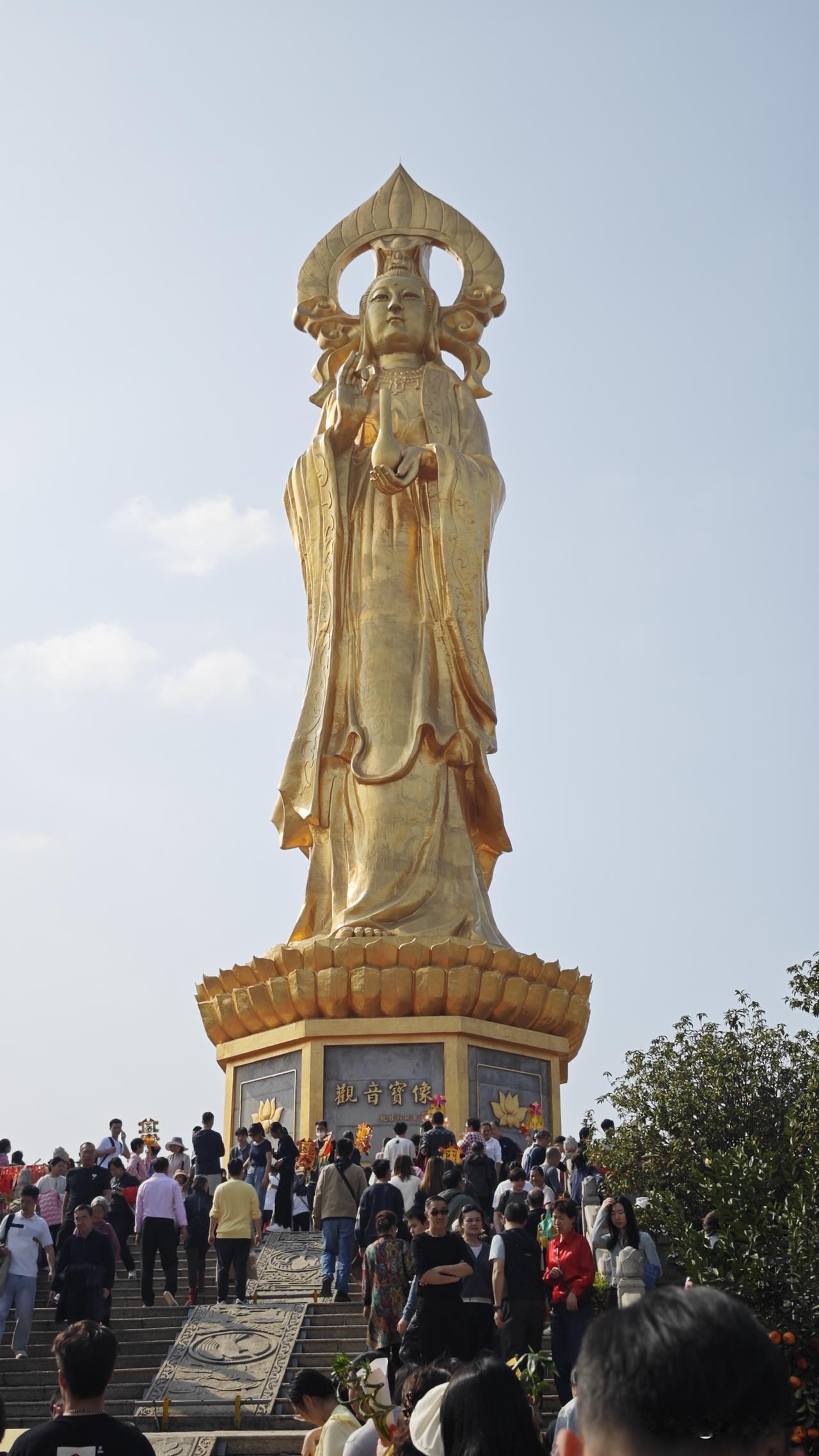 一步先机，步步先机

胡姐上世纪九十年代大学毕业后，顺利进入体制内工作。家境优渥