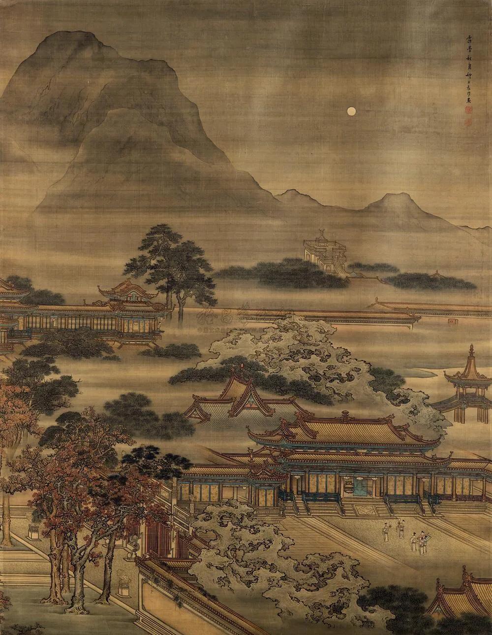 宝子们呀，定能生慧，内心要有安定的力量，不急不躁，智慧来自于定力，当你变得神情庄