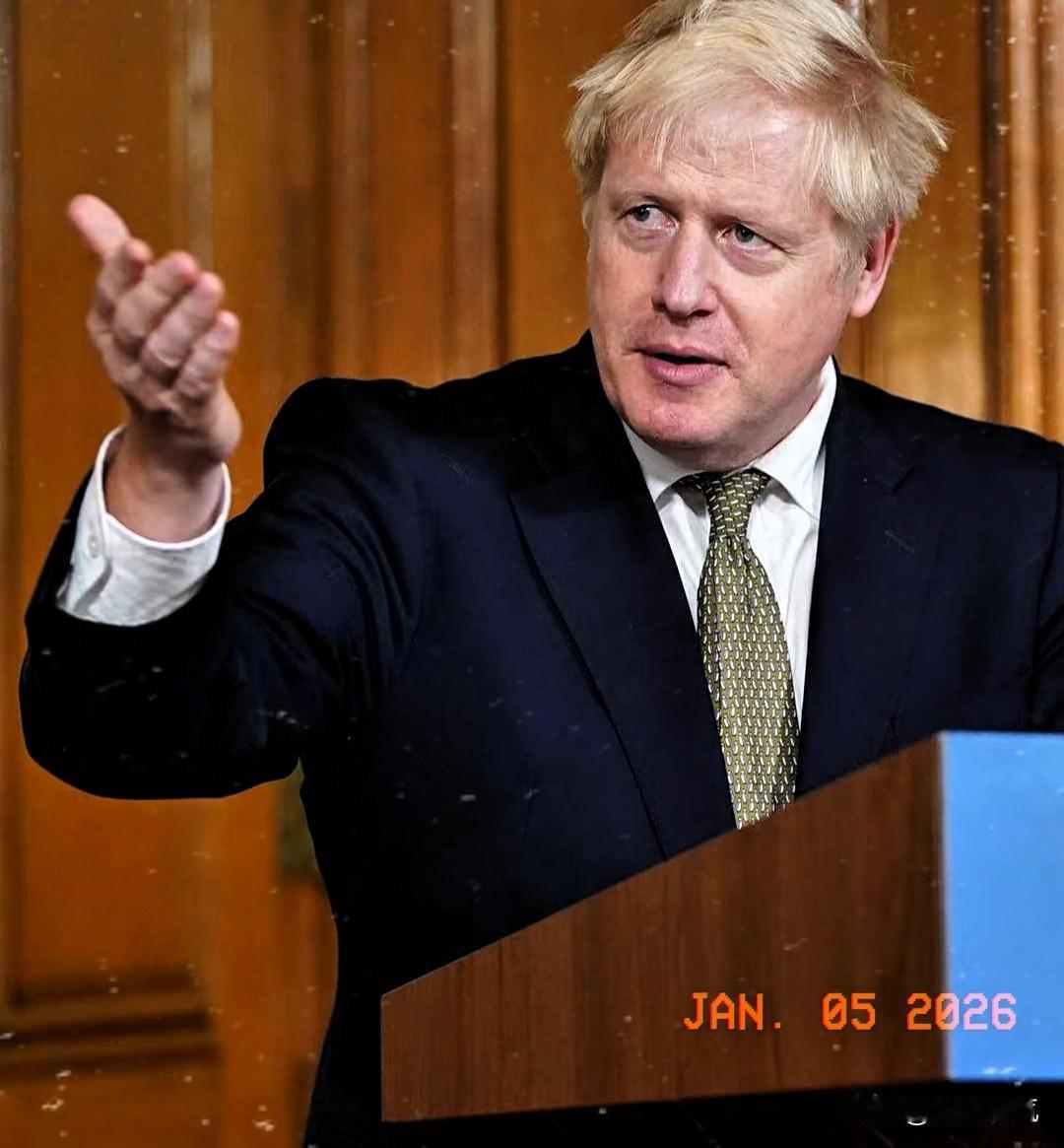 这件事情发生在25年的圣诞节那一天，普京派遣两架可携带核弹头的图-95MS战略轰