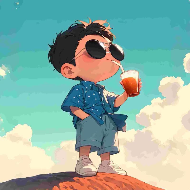 2025年就要过完了，
很多西安本地初三家长问历史道法两科怎么办，
课程进度太快