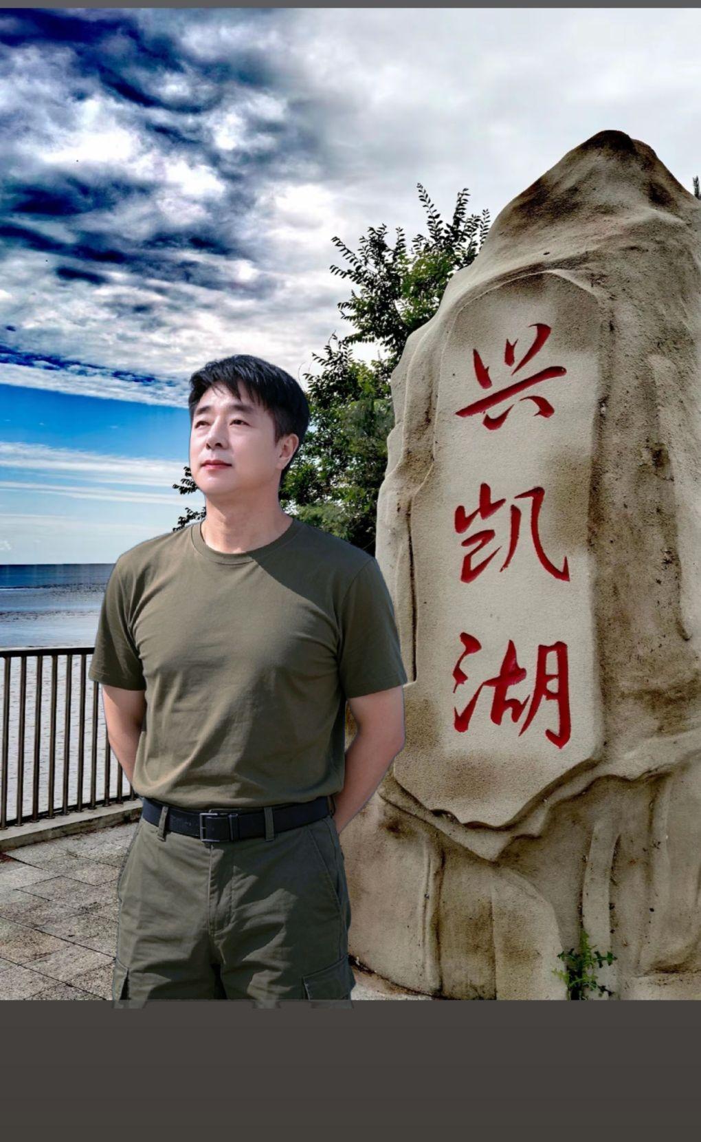 ，一首，感情歌曲，分享大家一一