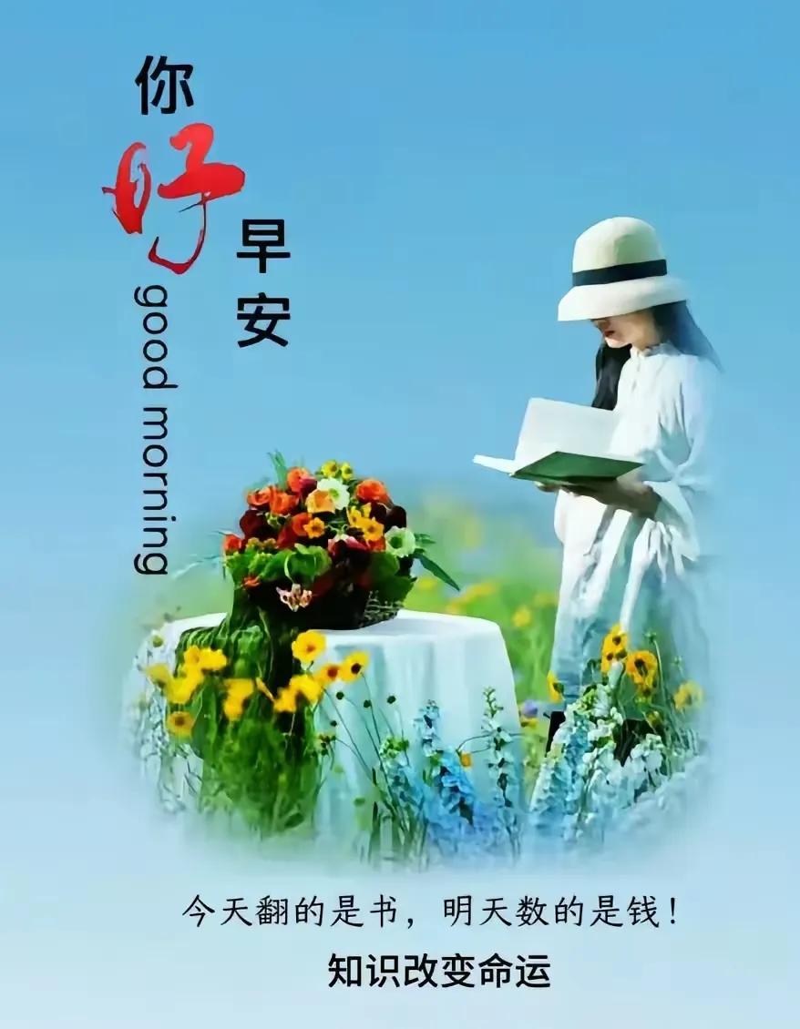 《鹧鸪天·寄友》
 
笑拥清欢一日祥，
身康方立百年长。
心知恬淡存真慧，
语寄