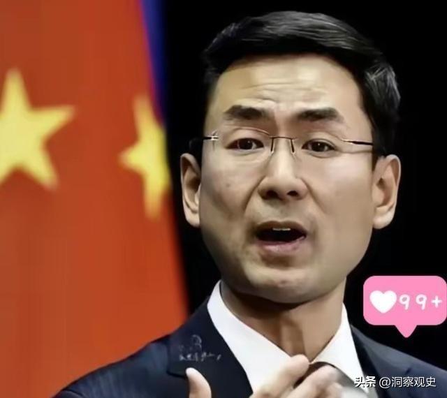 伊朗退了， 叙利亚退了， 巴勒斯坦退了， 黎巴嫩退了， 塞尔维亚退了， 委内瑞拉