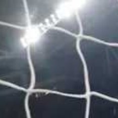 根据《阿斯报》的报道，皇马与拜仁将再度上演欧冠历史上最具标志性的对决之一，一周内