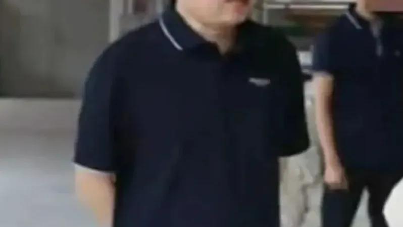 难怪张老师劝大家不要去学什么新闻，如果搞新闻的关注都是这些，真没什么意思？一张好