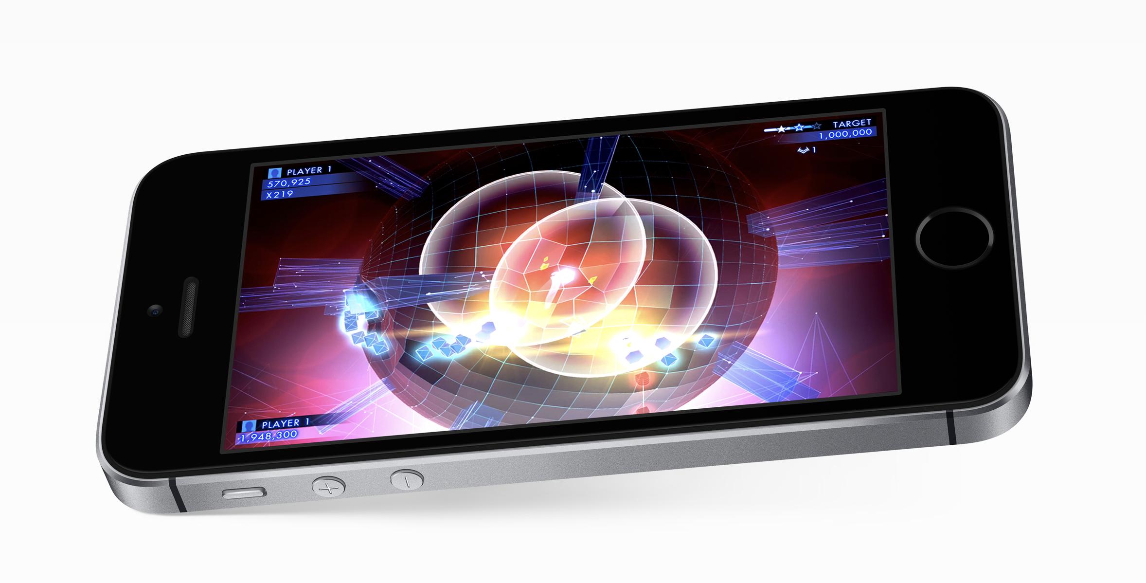 初代iPhone SE在列，苹果多款经典产品已进入停产列表！