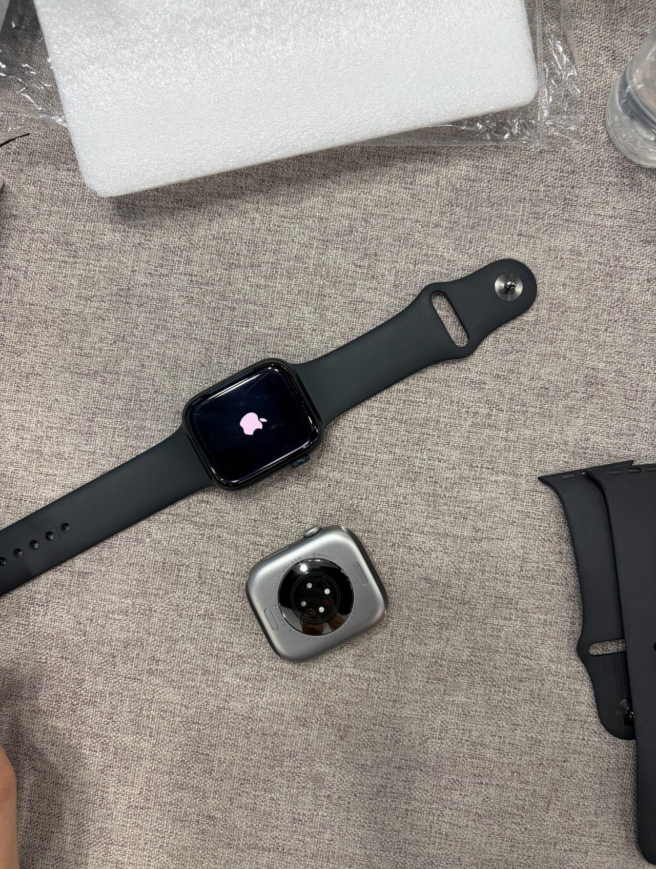 手表S6置换S8
手表S8置换S11
用你手上的旧设备 
补点差价 换新一点的款