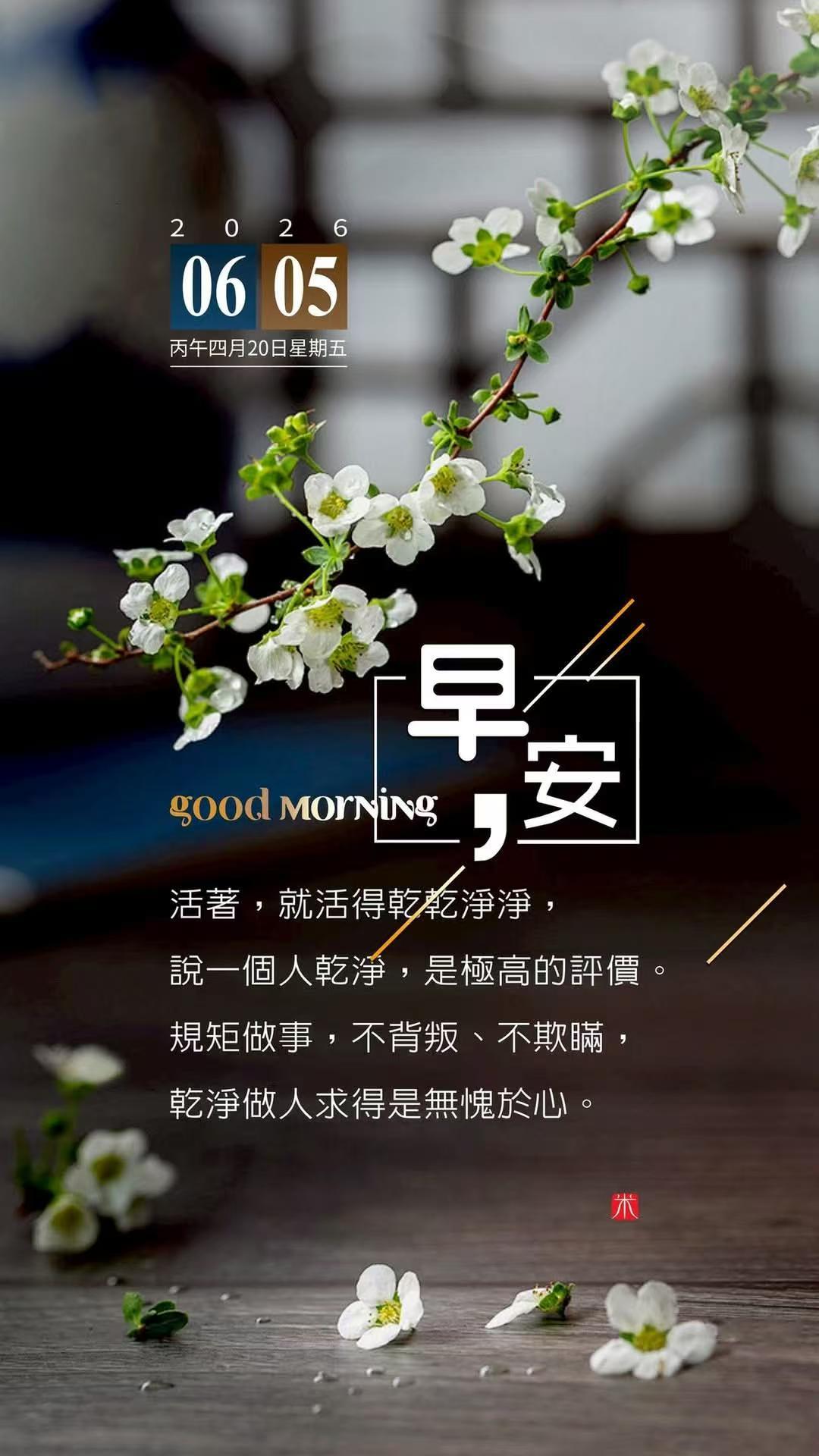 中国消费者抛弃耐克比想象中更快 现如今国人也是都吃过见过的，大牌有啥用，物美价廉