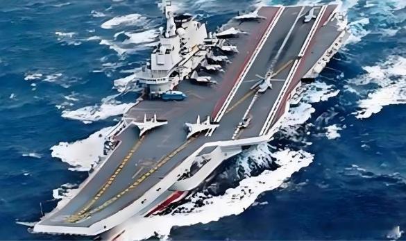 【财富晚茶】今日股市收评：深指涨0.29%：航天震荡回升贸易杀跌导语：作者系《网