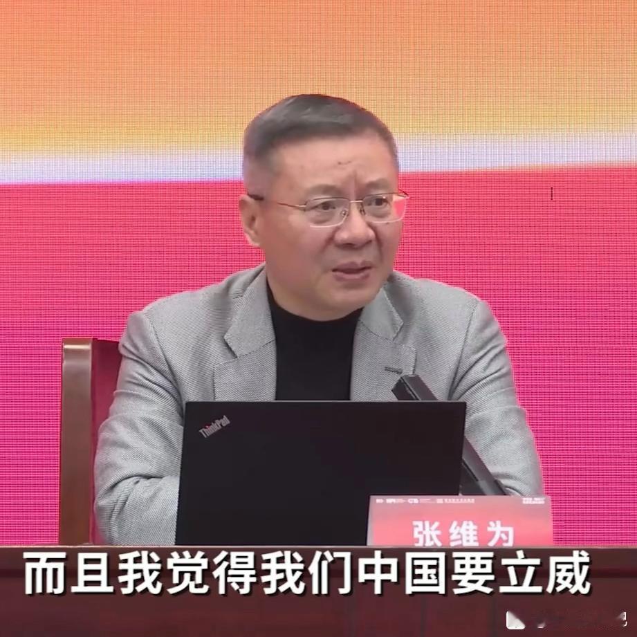 【VV】我专程去口吧打了水印烽火问鼎计划台海局势