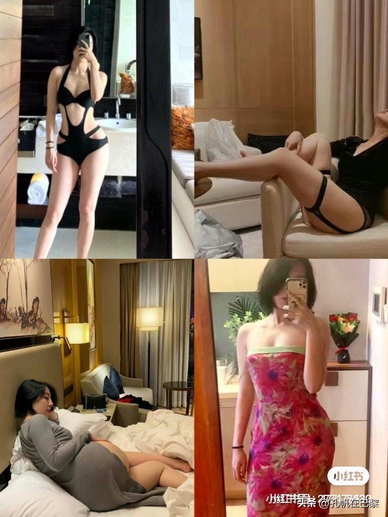 网络的监督作用，不能否认

网暴当然是不对的，侵犯他人隐私和肖像权，属于违法。
