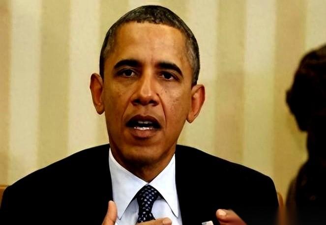 真要一巴掌拍死我们，第一个跳起来的，不是我们。
是苹果，是通用，是华尔街那帮人精