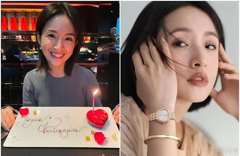 林依晨的婚后经历，无疑给众多女性敲响了一记警钟。即便拥有出众的美貌与卓越的能力，