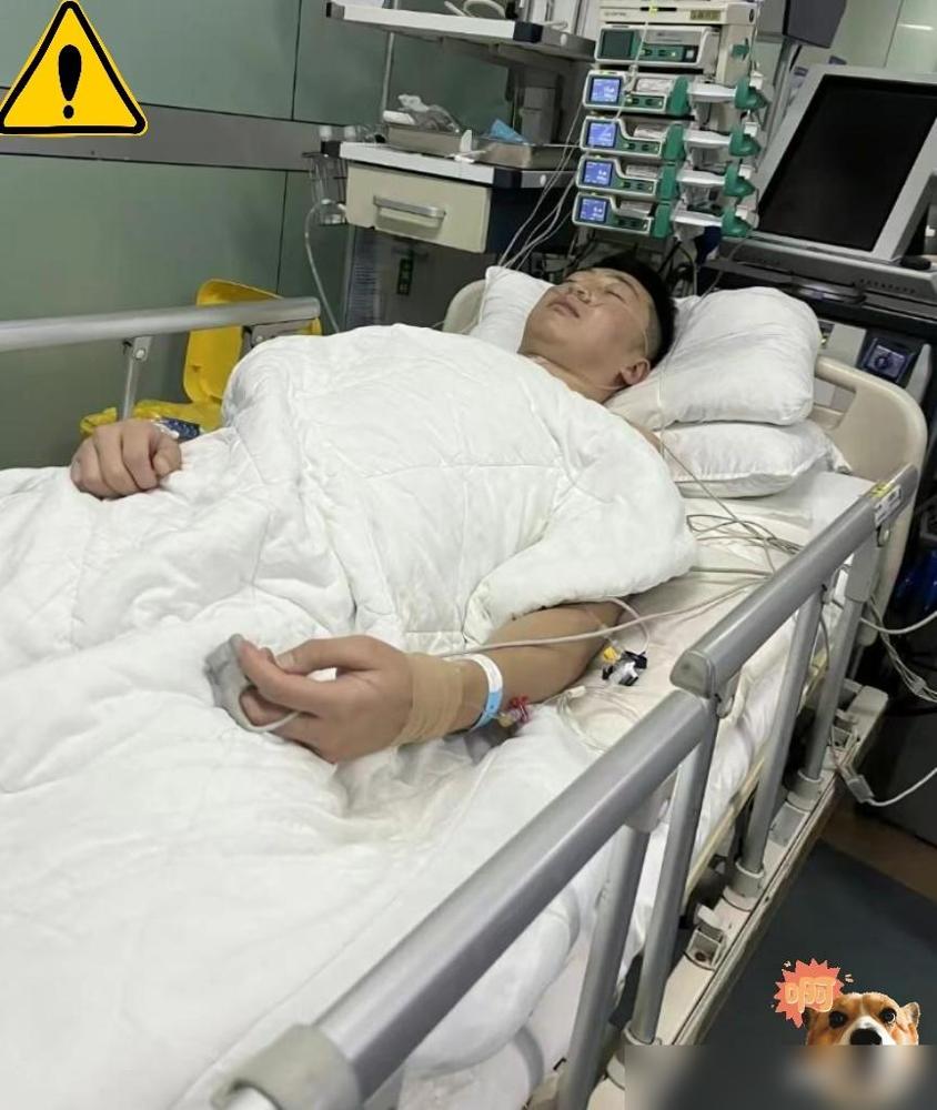 刚刚发布：北方工业大学，北京第二外国语学院，北京电影学院，北京服装学院，北京工商