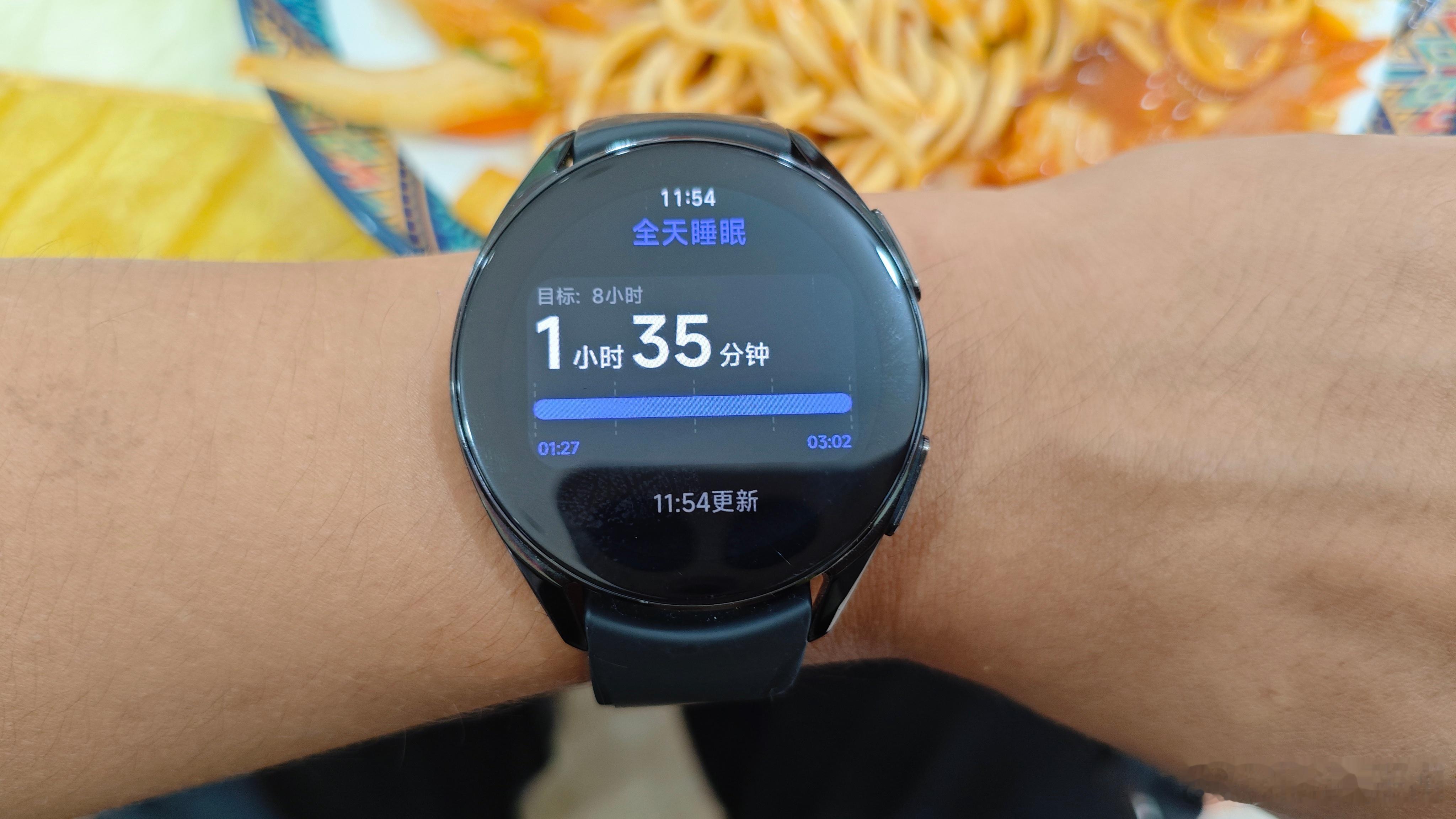 今天这视频做不做得出来已经无所谓了，我就只想休息一天然后还得想办法搞钱