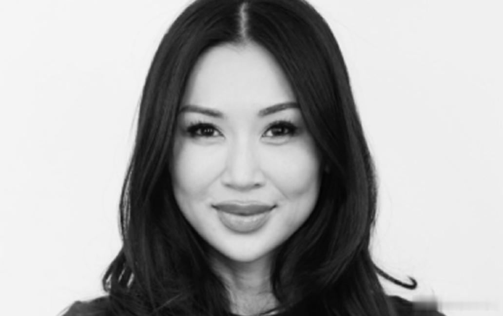 【Skims任命首席传播官】近日，由Kim Kardashian和Jens Gr
