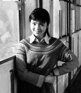 老朱家的三丫头