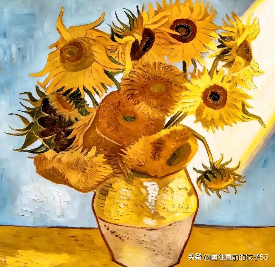 从这个月开始，退休人员的养老金中多了一笔扣款，这笔钱就是国家推行的长期护理保险来