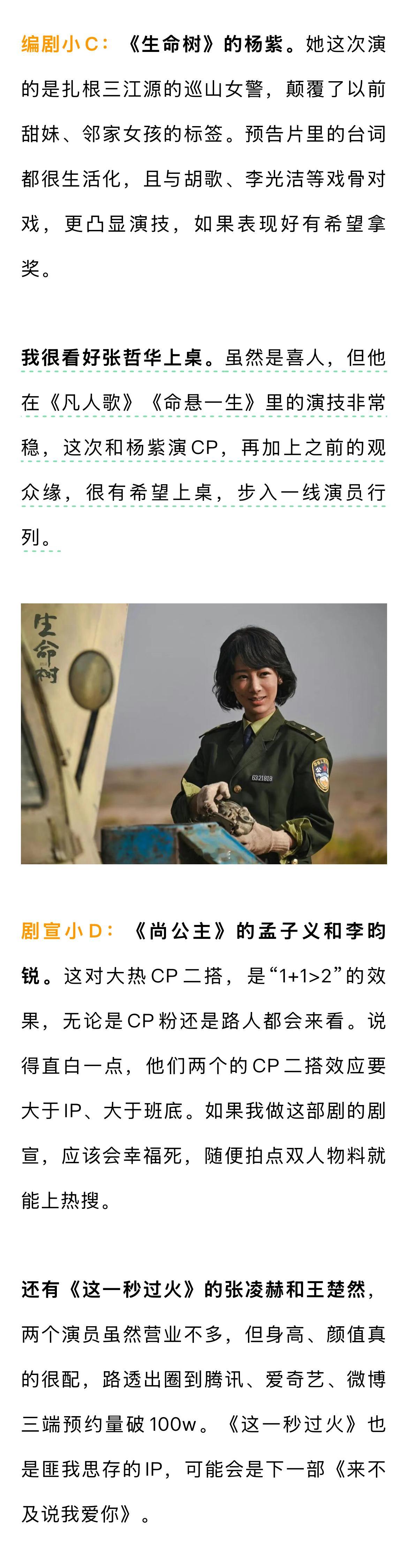 业内谈2026最看好的待播剧肖战王鹤棣杨紫吴磊新剧被业内看好 2026年的待播剧