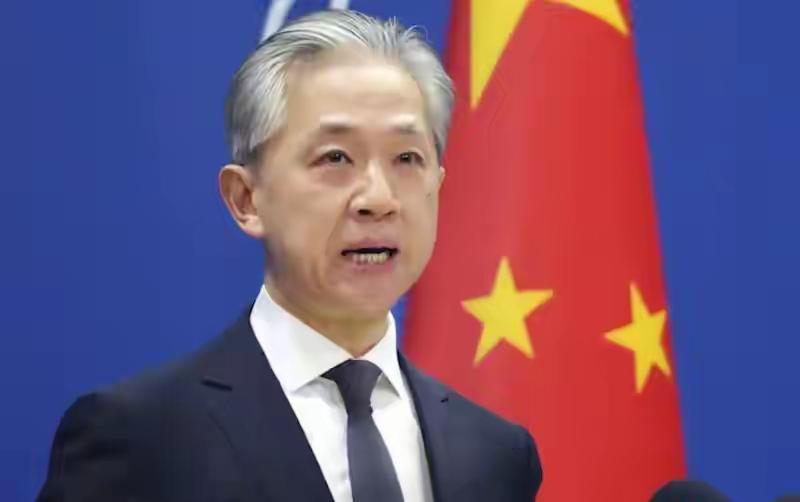 交涉失败绝不妥协！澳方邀请台代表参会，中方代表团直接退场抗议
 
阿德莱德澳大利