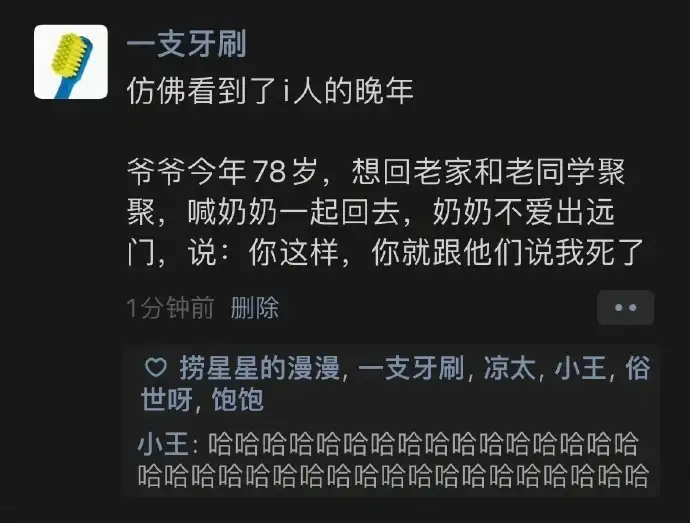 <img src=