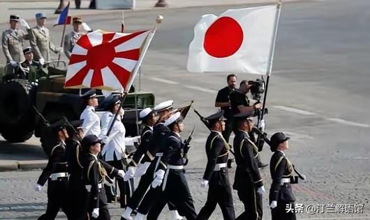 日本警方称将对中使馆24小时警戒 日本这波操作真是让人摸不着头脑。3月24日，一