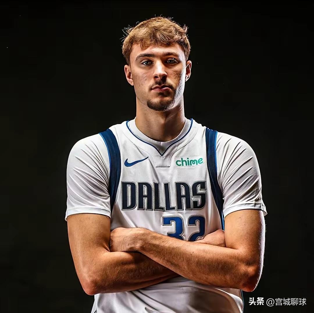 弗拉格，第一个赛季表现不如埃奇库姆，预计与最佳新秀失之交臂，不过也不用担心，获得