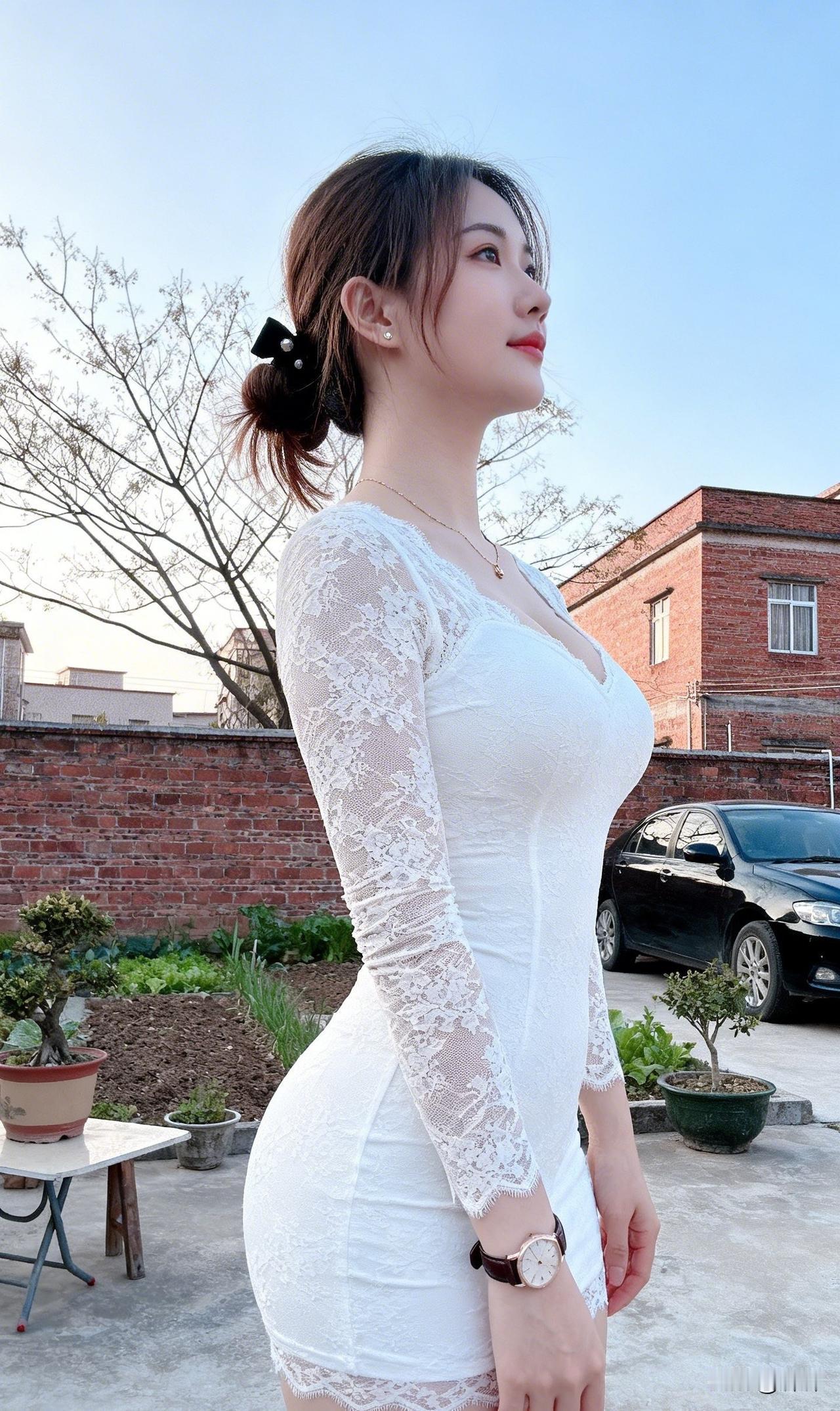 我好像得了健忘症，具体症状就是……除了你，其他事情都想不起来了。旺夫的女人，都有