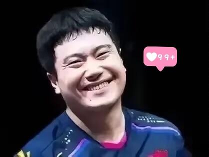 日本队输得真不冤，他们把国乒的战术算了个遍，唯独没算到，一个历经低谷磨砺的梁靖崑