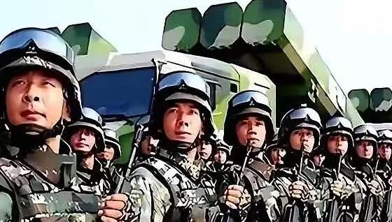 戴旭最近翻出的这笔旧账，确实扎心。他说中国人从晚清到现在，总改不了一个毛病——只