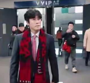 蓉城没有续约徐正源其实双方都输了！蓉城需要徐正源这个大家都懂，徐正源同样需要蓉城