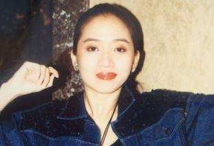 身家亿万的富豪为何不直接把钱留给子女和亲人？梅艳芳遗产风波给出了答案：财富传承从
