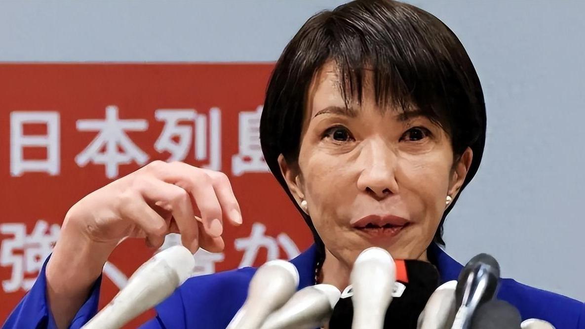 因果昭然！中方合规反制，戳破日本经济虚假泡沫
 
当下日本经济呈现严重虚实割裂的