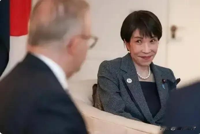 很多人以为这只是一次例行的外交抗议。其实完全看错了方向。咱们这次直接掀了牌桌。把