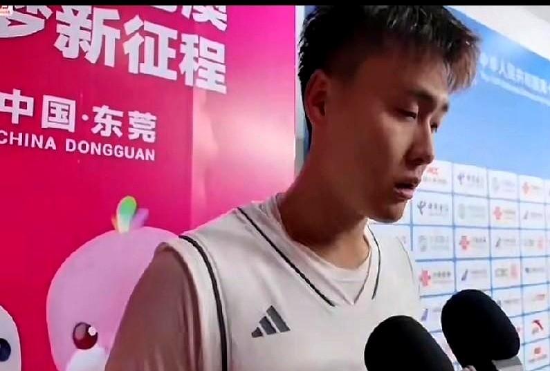 92:73！广东男篮半决赛把辽宁按在地上摩擦，晋级决赛的同时，还带出两个关键话题