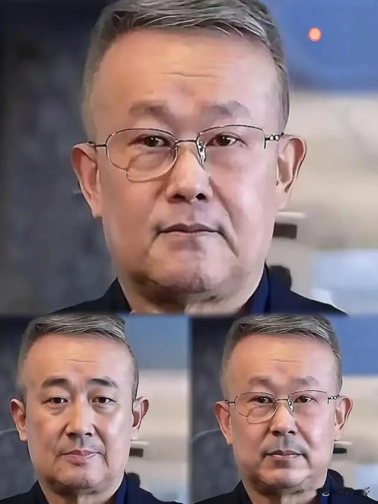 台积电拿到美国许可，要往南京工厂运先进设备，这时候才懂项立刚两年前的呐喊多有远见