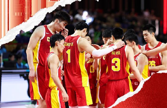 中国男篮90-70大胜波黑男篮！今天的三分25中12，全场三分雨把波黑压制了！