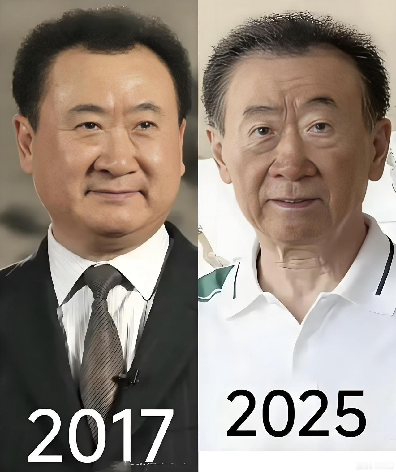 万达徘徊在资不抵债边缘，王健林的“专业团队”真有问题吗？

万达集团（大连万达集