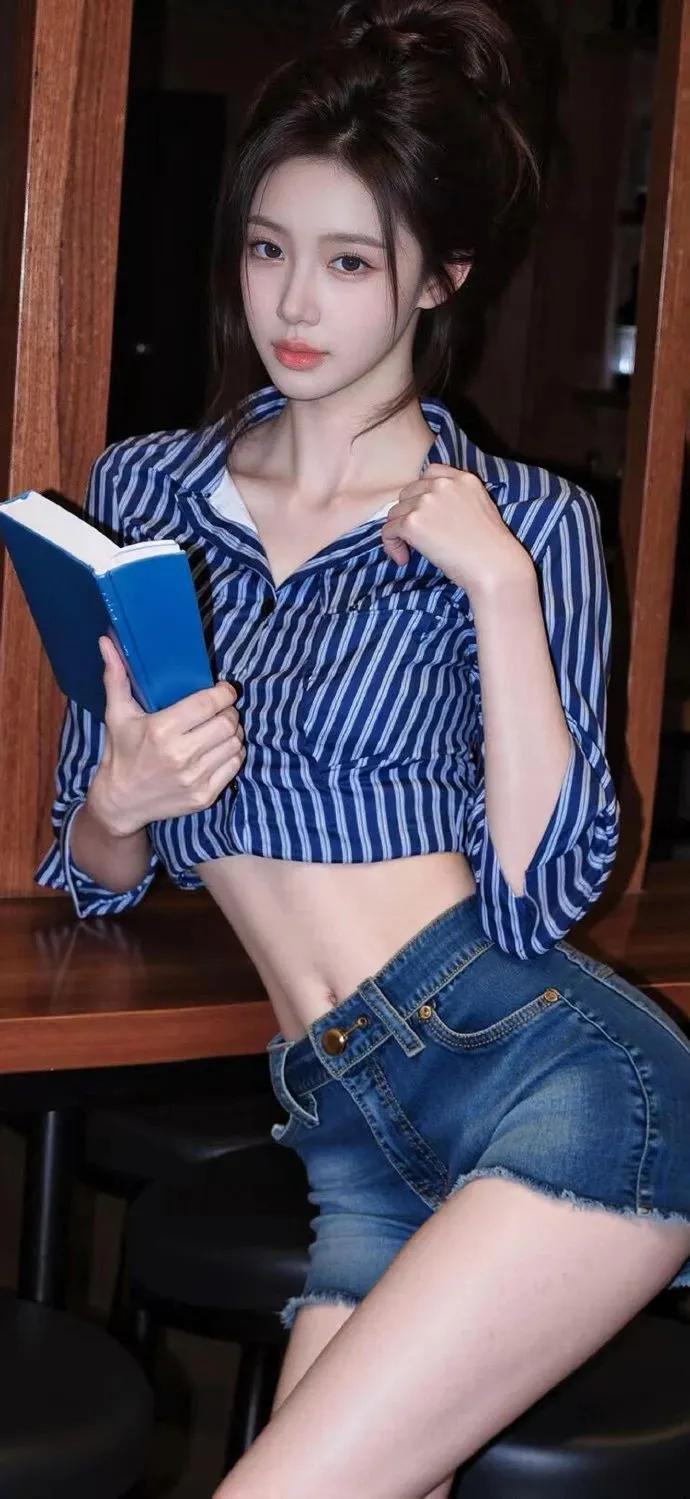 像郭德纲曾经说过，当你没有名的时候，实力和才华都不重要，重要的是机会，如果没有机