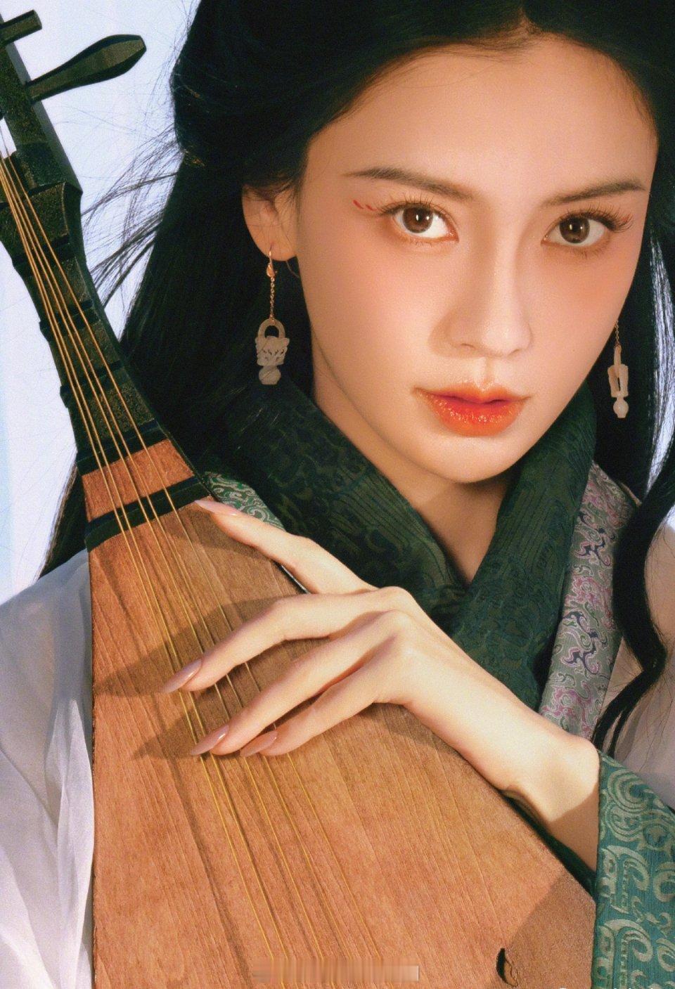 baby拉儿子炒作？ ​​​