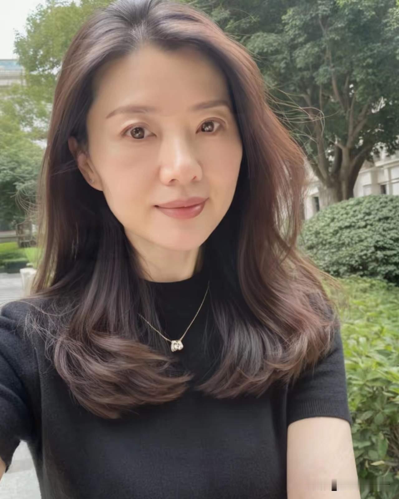上海大龄单身女性的真实人生：有钱却难寻良缘
 
一位上了岁数的女人讲述：上海的大