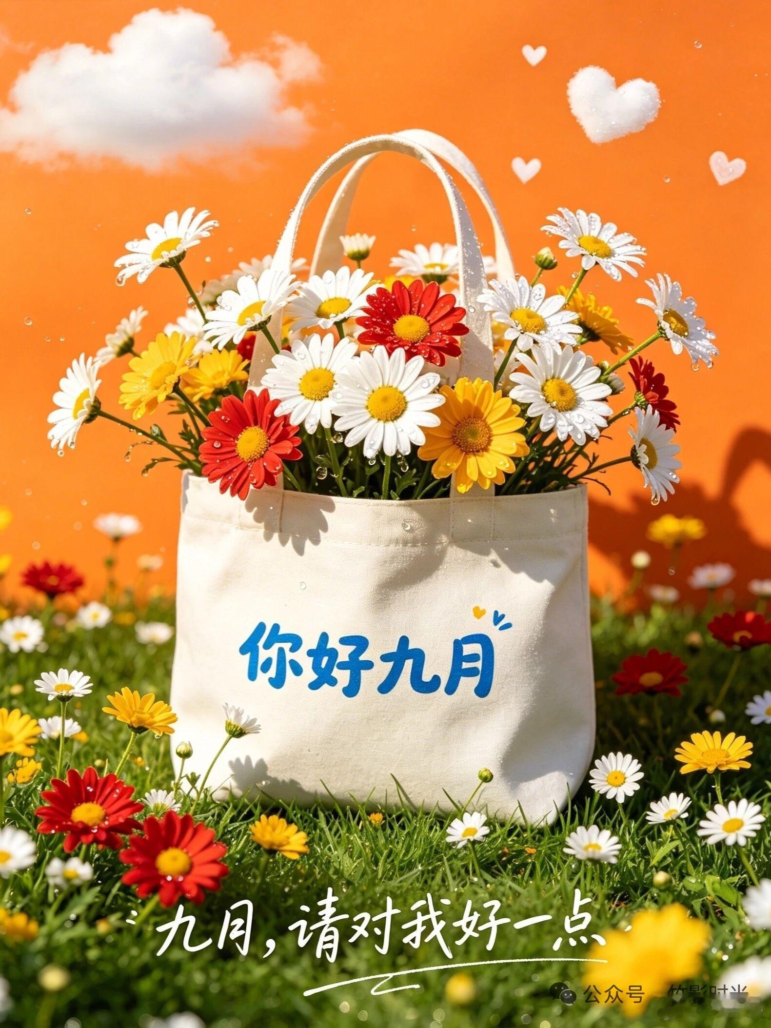 有的人来，就是为了陪你一段。我从来没有奢望，要把一个人留在身边一辈子，人只能要求