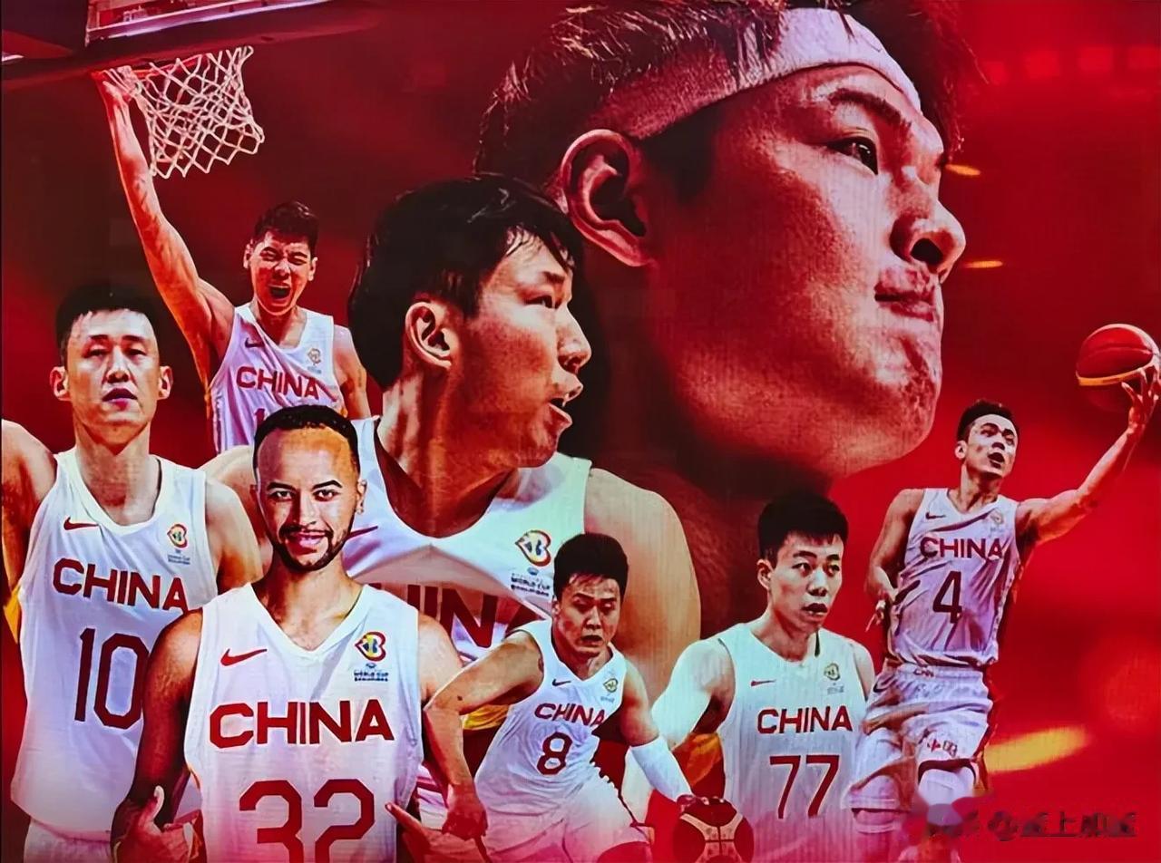 2023男篮世界杯各国人口:
佛得角 54.6万
黑山 61.7万
拉脱维亚 1