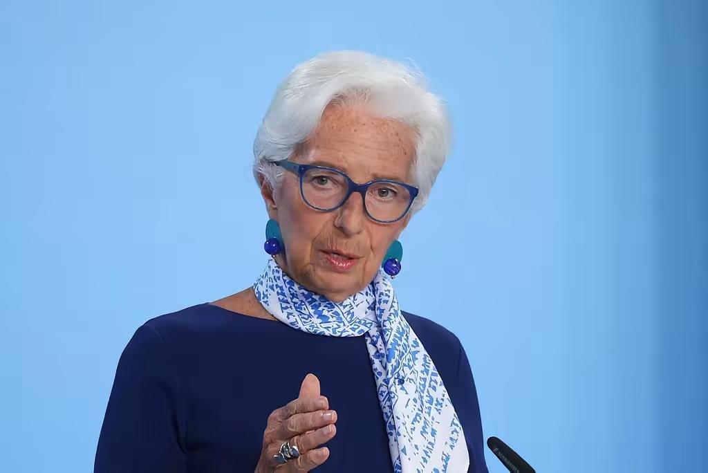 3月31日，美媒报道称，G7内部存在较大分歧。在七国集团视频会议上，欧洲央行行长