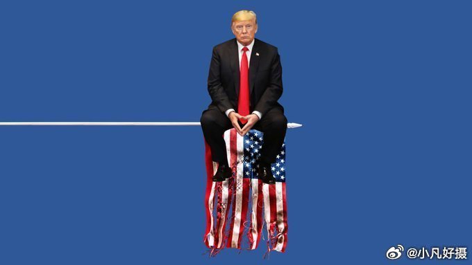 问题远不止石油.........伊朗战争有可能再度引发食品价格的上涨——这是选民