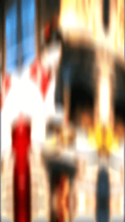 灶台上的糖瓜香……
 
北方腊月二十三的晨光刚爬上灶台，王婶已把糖瓜摆成小山。玻