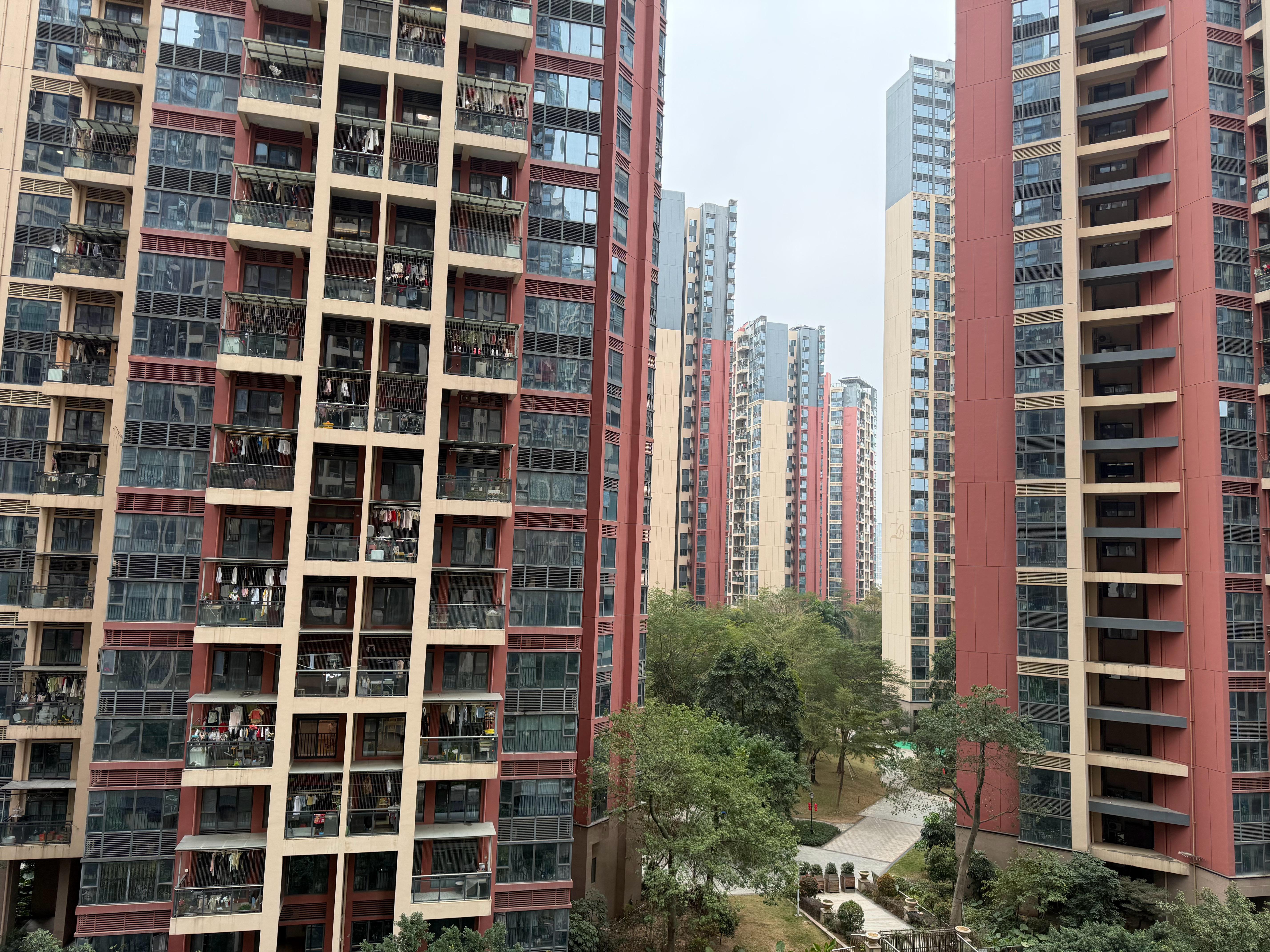 先不说你今年有没有挣到钱，回家的火车票有没有抢到 